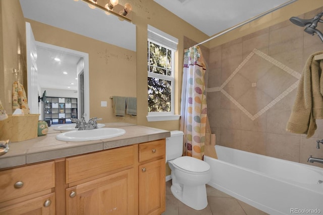 16141 E 119th Ave, Commerce City, CO 80022 - photo 20
