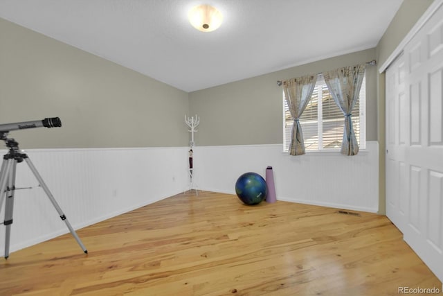 16141 E 119th Ave, Commerce City, CO 80022 - photo 21