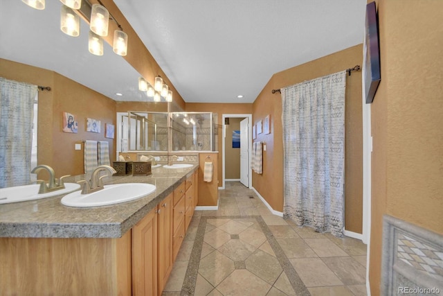 16141 E 119th Ave, Commerce City, CO 80022 - photo 23