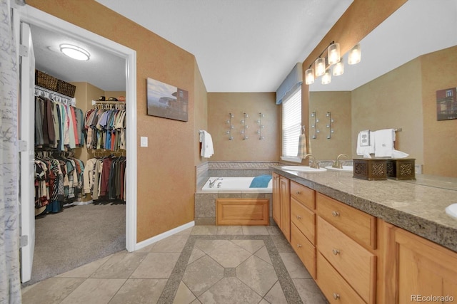 16141 E 119th Ave, Commerce City, CO 80022 - photo 24
