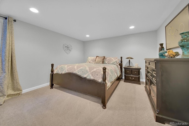 16141 E 119th Ave, Commerce City, CO 80022 - photo 29
