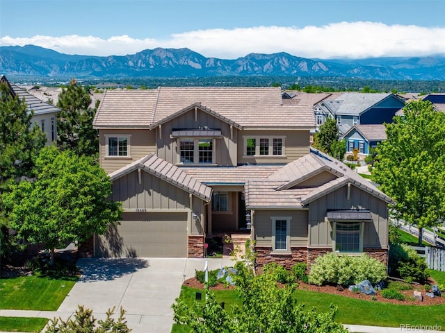16069 Pikes Peak Dr, Broomfield, CO 80023 - photo 3
