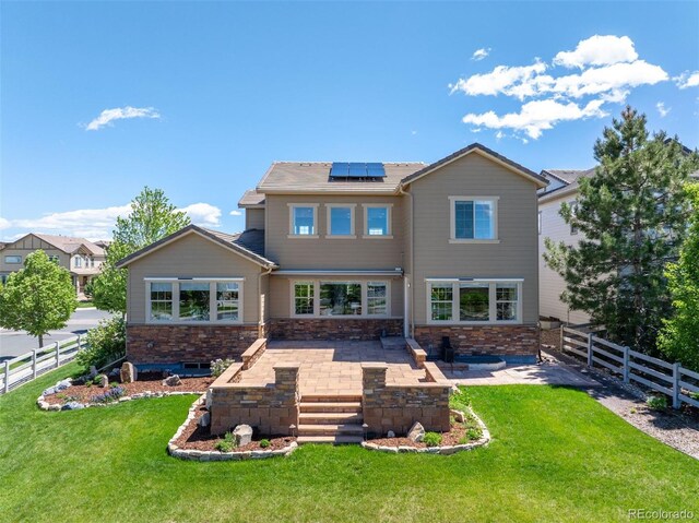 16069 Pikes Peak Dr, Broomfield, CO 80023 - photo 47