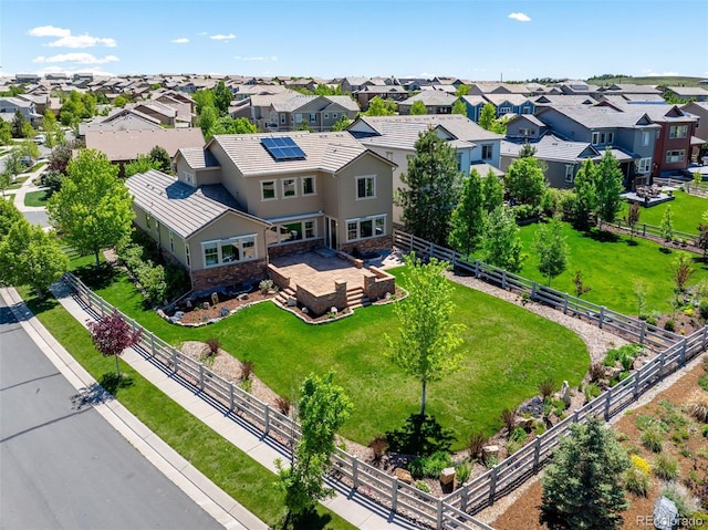 16069 Pikes Peak Dr, Broomfield, CO 80023 - photo 45