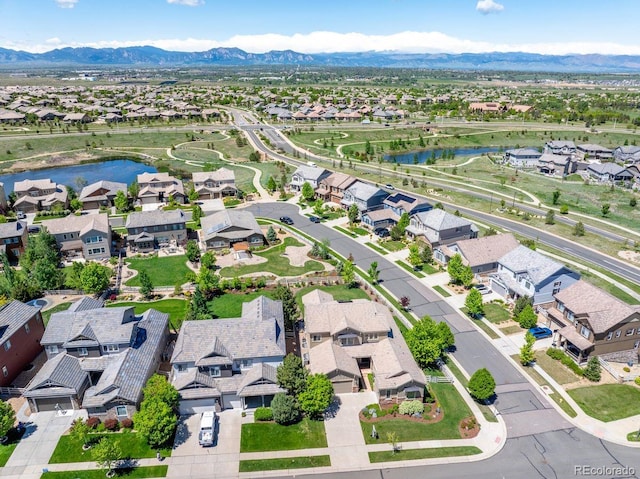 16069 Pikes Peak Dr, Broomfield, CO 80023 - photo 44