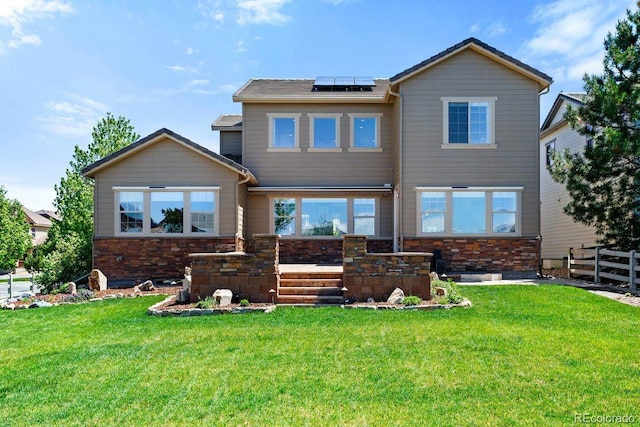 16069 Pikes Peak Dr, Broomfield, CO 80023 - photo 48