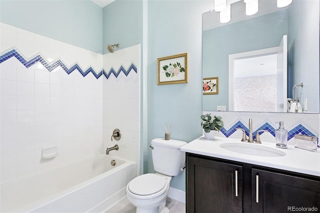 16069 Pikes Peak Dr, Broomfield, CO 80023 - photo 19