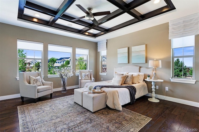 16069 Pikes Peak Dr, Broomfield, CO 80023 - photo 5