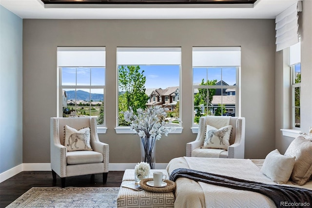 16069 Pikes Peak Dr, Broomfield, CO 80023 - photo 20