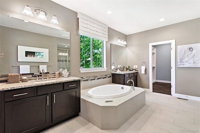16069 Pikes Peak Dr, Broomfield, CO 80023 - photo 21