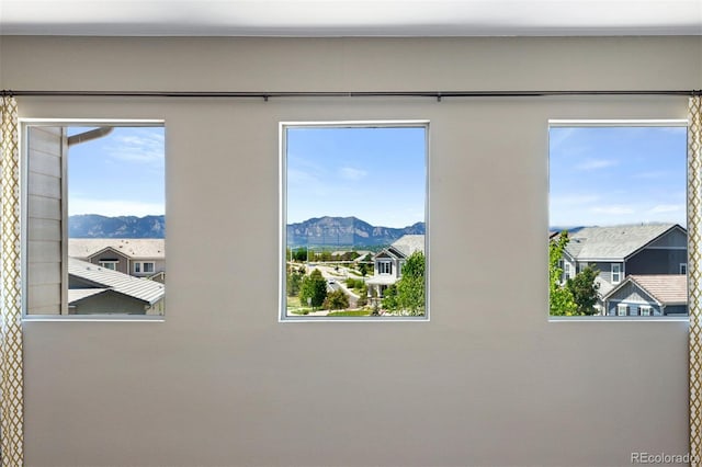 16069 Pikes Peak Dr, Broomfield, CO 80023 - photo 24