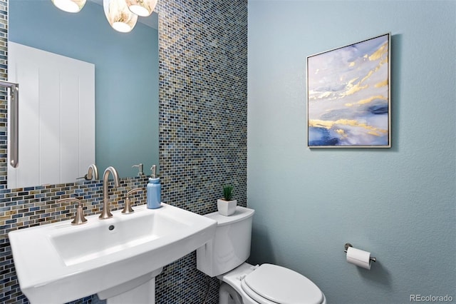 16069 Pikes Peak Dr, Broomfield, CO 80023 - photo 27