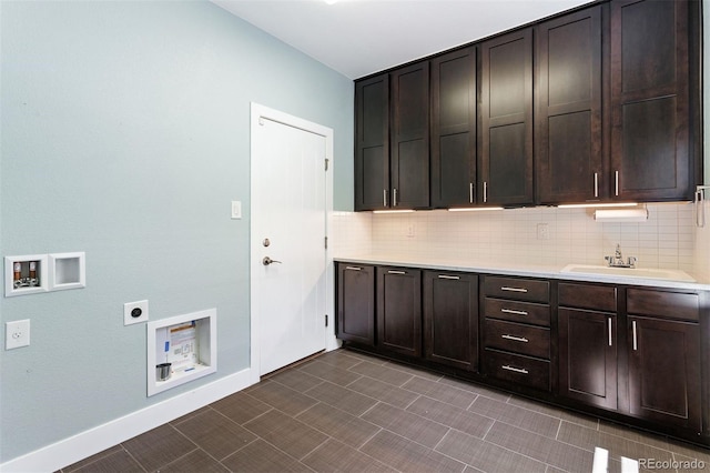 16069 Pikes Peak Dr, Broomfield, CO 80023 - photo 28