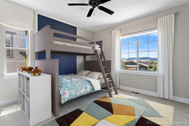 16069 Pikes Peak Dr, Broomfield, CO 80023 - photo 30