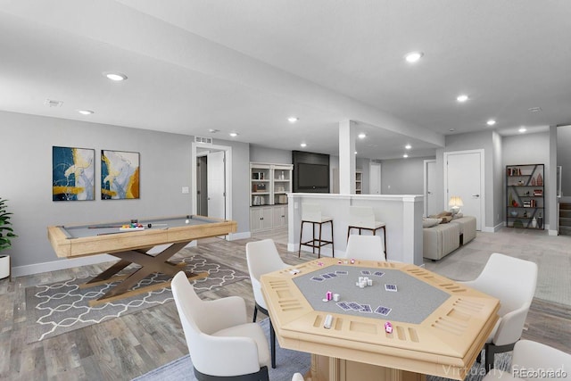 16069 Pikes Peak Dr, Broomfield, CO 80023 - photo 33