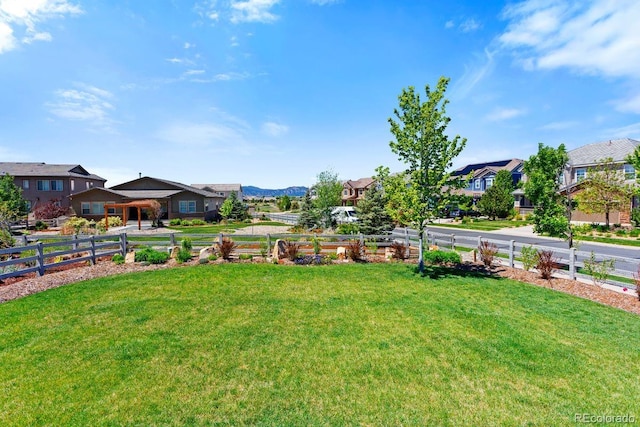 16069 Pikes Peak Dr, Broomfield, CO 80023 - photo 38