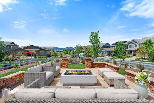 16069 Pikes Peak Dr, Broomfield, CO 80023 - photo 2