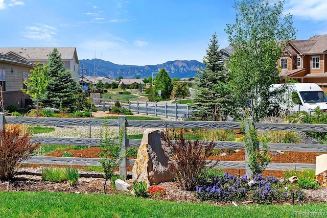 16069 Pikes Peak Dr, Broomfield, CO 80023 - photo 39