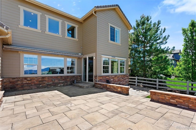 16069 Pikes Peak Dr, Broomfield, CO 80023 - photo 40