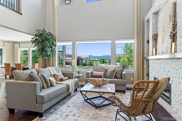 16069 Pikes Peak Dr, Broomfield, CO 80023 - photo 4