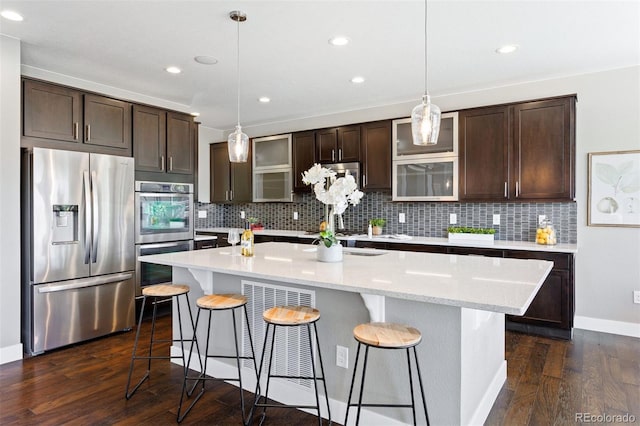 16069 Pikes Peak Dr, Broomfield, CO 80023 - photo 8