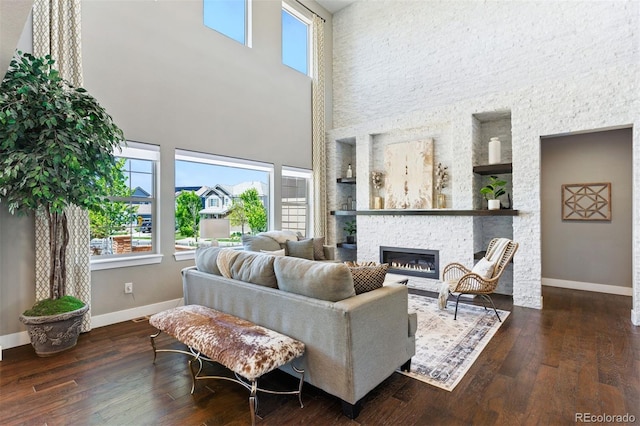 16069 Pikes Peak Dr, Broomfield, CO 80023 - photo 10