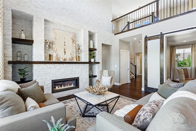 16069 Pikes Peak Dr, Broomfield, CO 80023 - photo 11