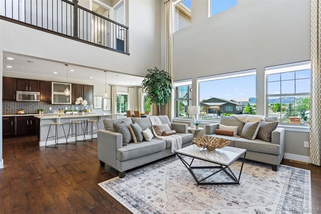 16069 Pikes Peak Dr, Broomfield, CO 80023 - photo 12
