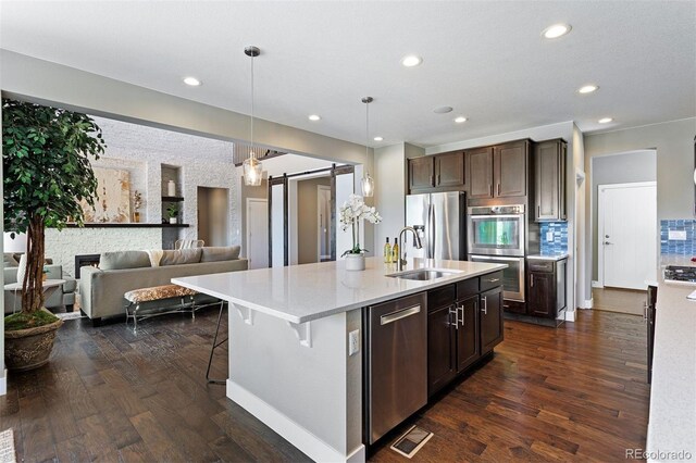 16069 Pikes Peak Dr, Broomfield, CO 80023 - photo 13