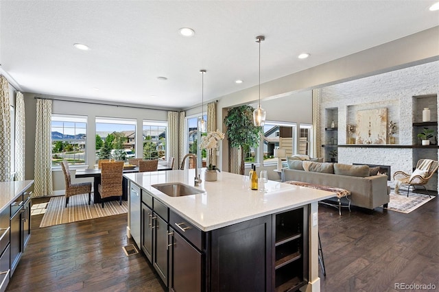 16069 Pikes Peak Dr, Broomfield, CO 80023 - photo 14