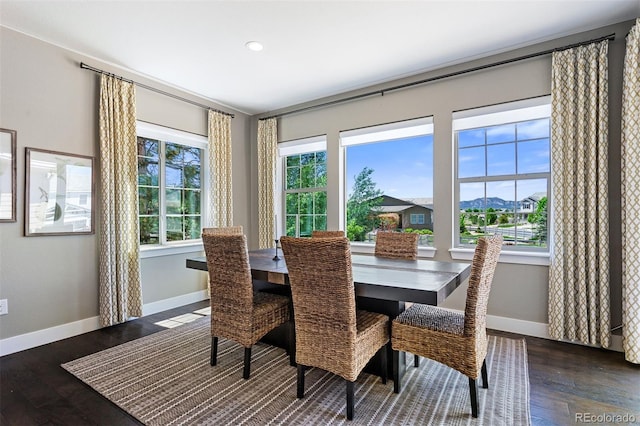 16069 Pikes Peak Dr, Broomfield, CO 80023 - photo 15