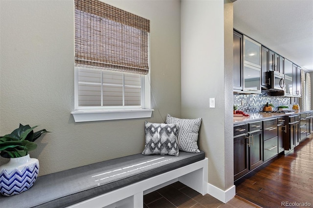 16069 Pikes Peak Dr, Broomfield, CO 80023 - photo 17