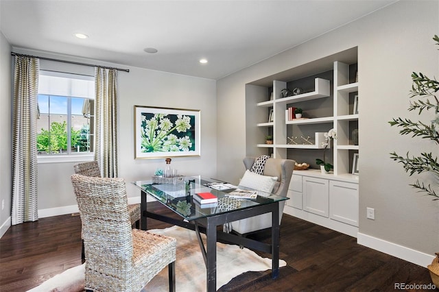 16069 Pikes Peak Dr, Broomfield, CO 80023 - photo 18