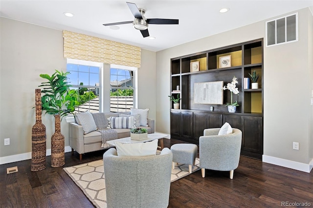 16069 Pikes Peak Dr, Broomfield, CO 80023 - photo 26