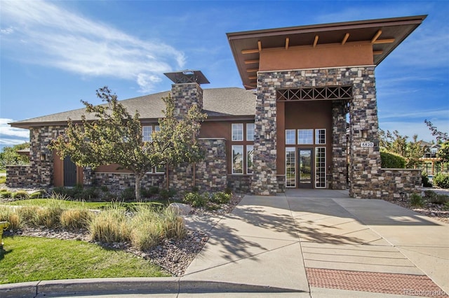9139 Flora St, Arvada, CO 80005 - view of property