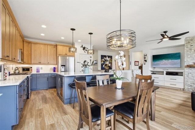 9139 Flora St, Arvada, CO 80005 - photo 9