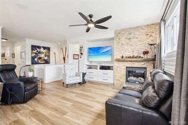 9139 Flora St, Arvada, CO 80005 - photo 11