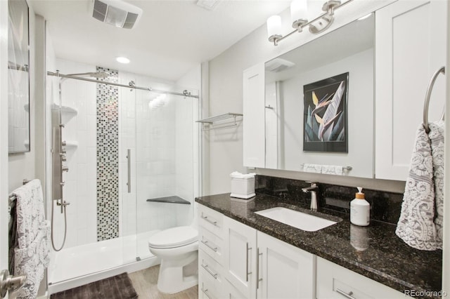 9139 Flora St, Arvada, CO 80005 - photo 12