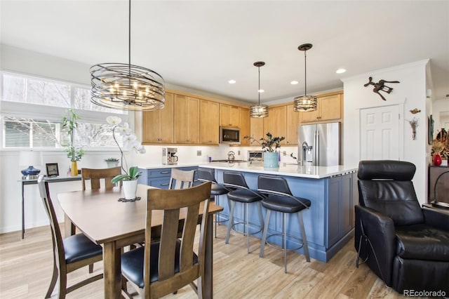 9139 Flora St, Arvada, CO 80005 - photo 14
