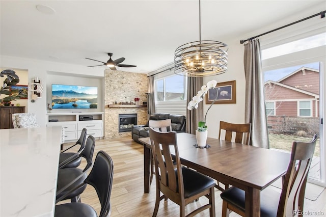 9139 Flora St, Arvada, CO 80005 - photo 15