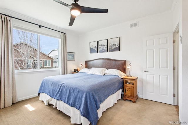 9139 Flora St, Arvada, CO 80005 - photo 19