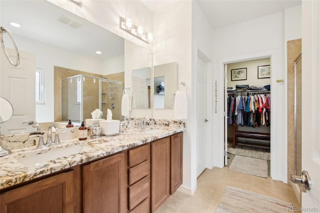 9139 Flora St, Arvada, CO 80005 - photo 21