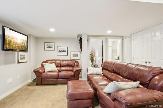 9139 Flora St, Arvada, CO 80005 - photo 27