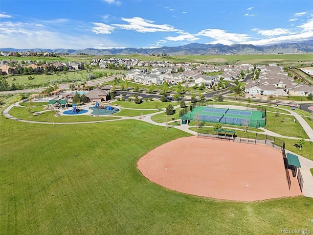 9139 Flora St, Arvada, CO 80005 - photo 34