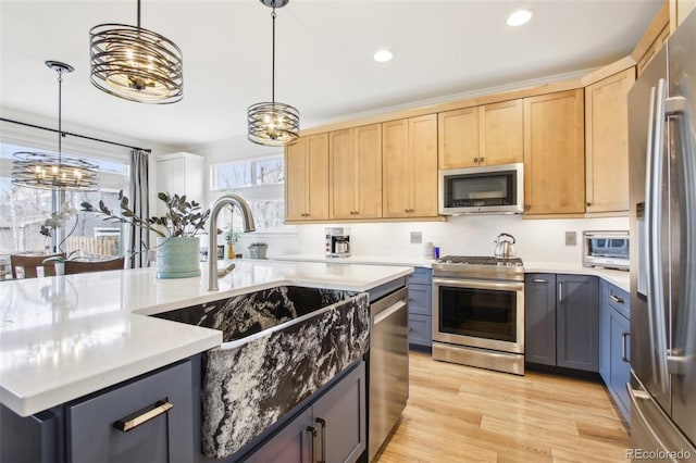 9139 Flora St, Arvada, CO 80005 - photo 8