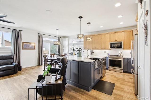 9139 Flora St, Arvada, CO 80005 - photo 10