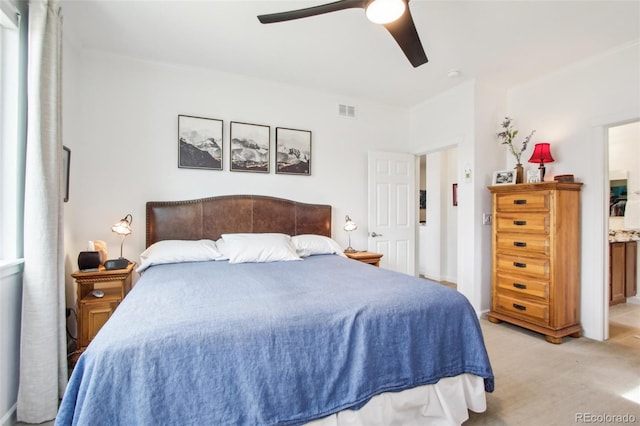 9139 Flora St, Arvada, CO 80005 - photo 20