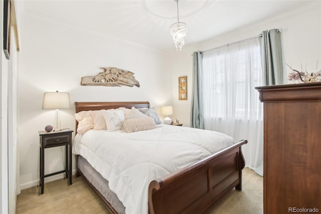9139 Flora St, Arvada, CO 80005 - photo 25