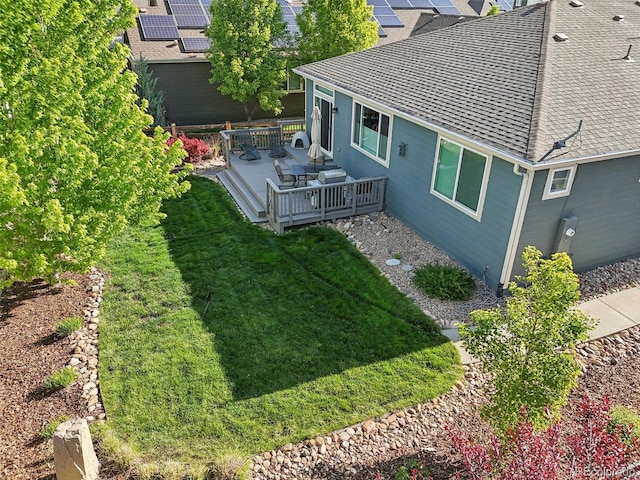 9139 Flora St, Arvada, CO 80005 - photo 31
