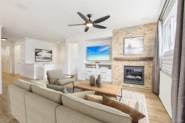 9139 Flora St, Arvada, CO 80005 - photo 1